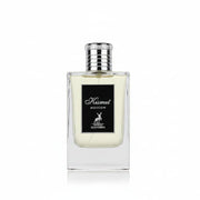 Kismet Moscow - Maison Alhambra - Eau de parfum 100ml