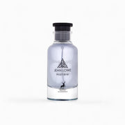 Jean Lowe Maitre - Maison Alhambra - Eau de parfum 100ml