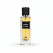 Winsome - Maison Alhambra - Eau de parfum 100ml