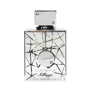 Club de Nuit Sillage - Armaf - Eau de parfum 100ml