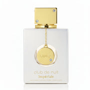 Club de Nuit Milestone - Armaf - Eau de parfum 100ml