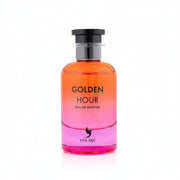 Golden Hour - Volaré - Eau de parfum 100ml