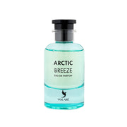 Artic Breeze - Volaré - Eau de parfum 100ml