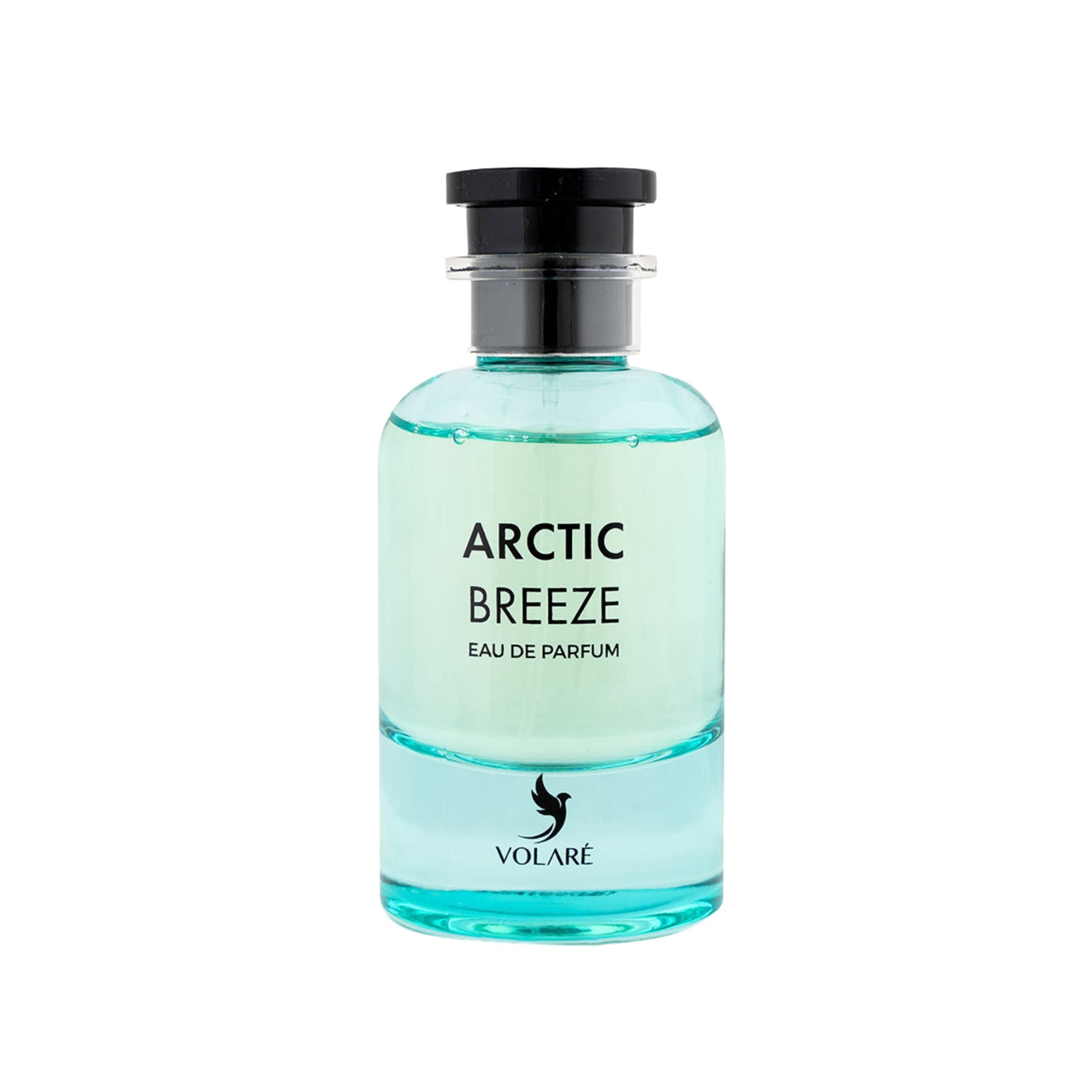 Artic Breeze - Volaré - Eau de parfum 100ml