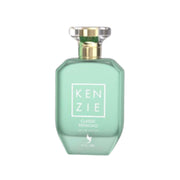 Kenzie Classic Pistachio - Volaré - Eau de parfum 100ml