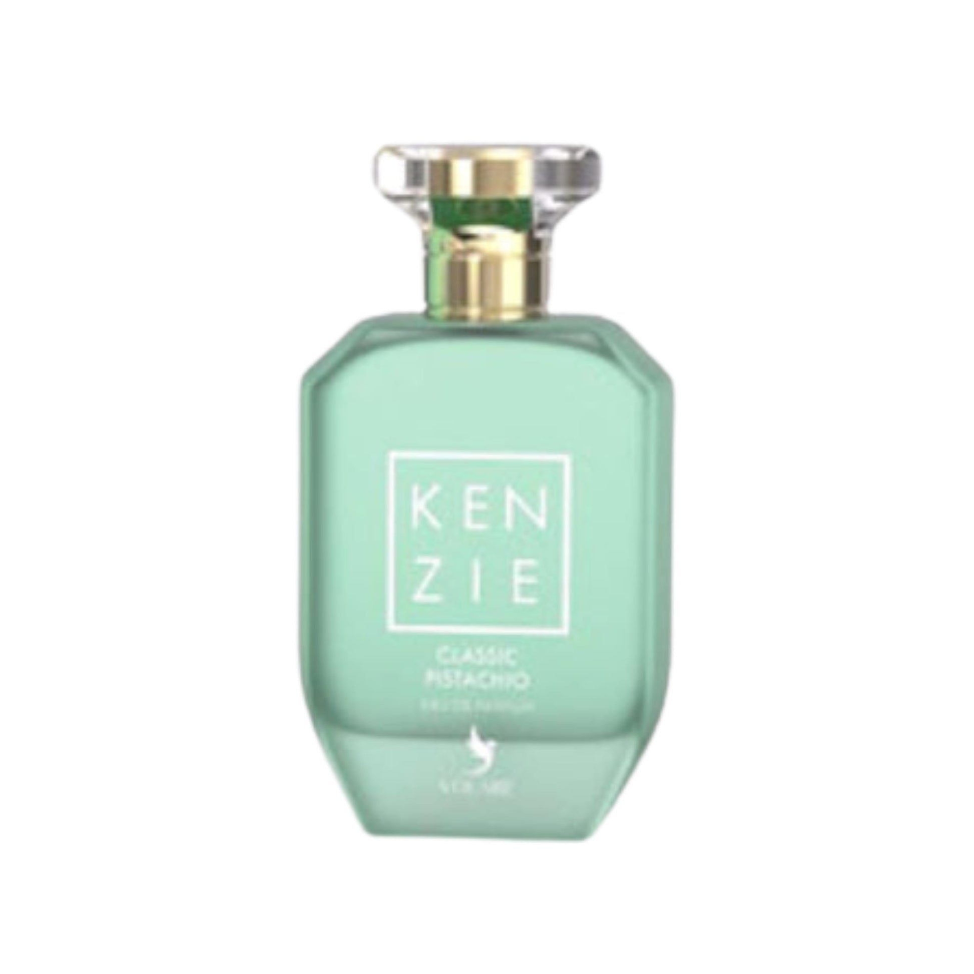 Kenzie Classic Pistachio - Volaré - Eau de parfum 100ml
