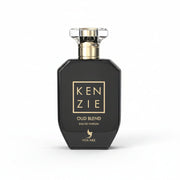 Kenzie Oud Blend - Volaré - Eau de parfum 100ml