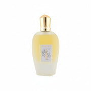 Mexican Bronco - Volaré - Eau de parfum 100ml