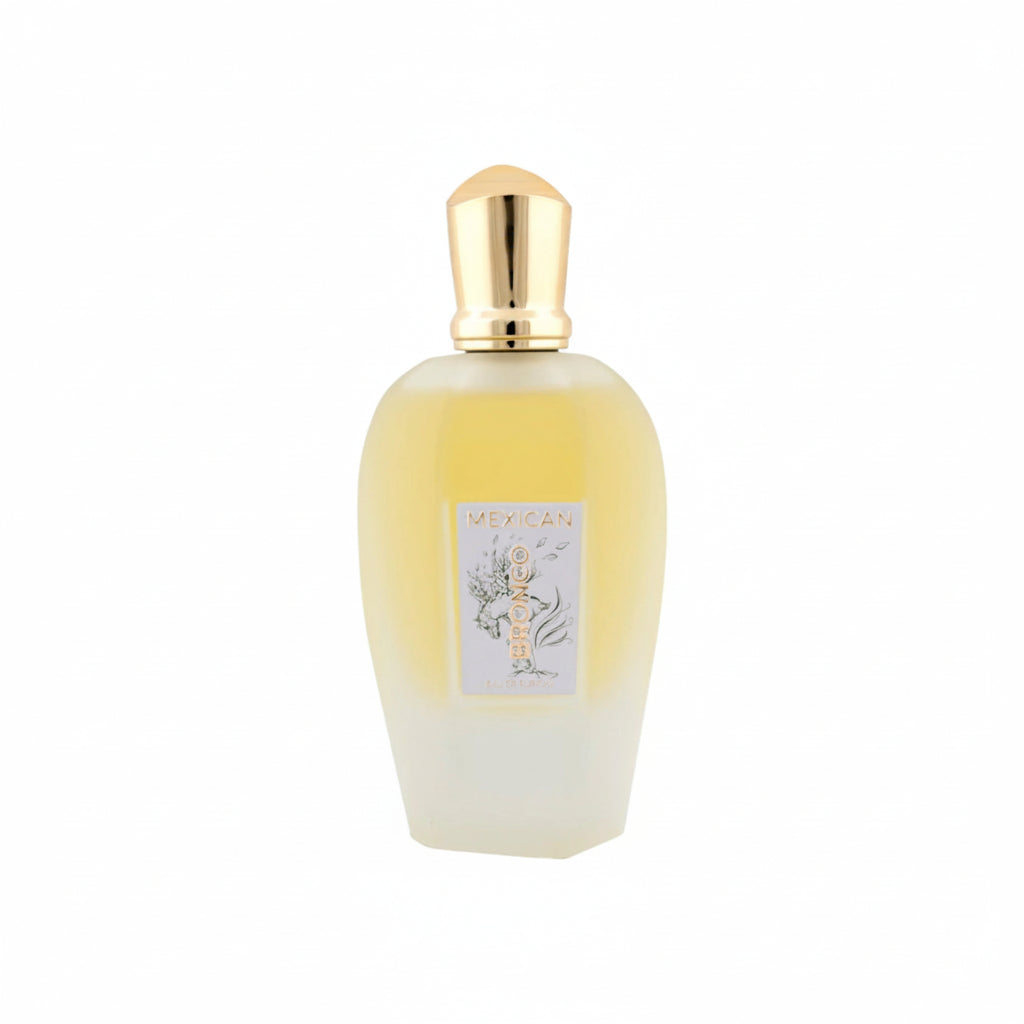 Mexican Bronco - Volaré - Eau de parfum 100ml