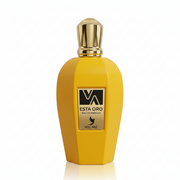 Esta Oro - Volaré - Eau de parfum 100ml