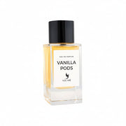 Vanilla Pods - Volaré - Eau de parfum 100ml