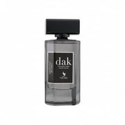 Dak Collections Grapefruit Extrait - Volaré - Extrait de parfum 100ml
