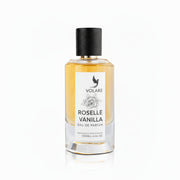 Roselle Vanilla - Volaré - Eau de parfum 100ml