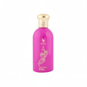 Mystiques Roses - Volaré - Eau de parfum 100ml