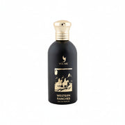 Western Ranches - Volaré - Eau de parfum 100ml