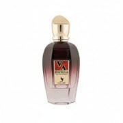Esta Fleur - Volaré - Eau de parfum 100ml