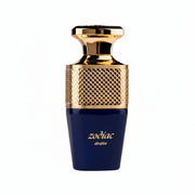 Zodiac Stratos - Paris Corner - Eau de parfum 100ml