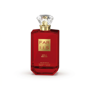 Fariis Kyra Apple Nectar - Lattafa - Eau de parfum 100ml