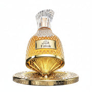 Falak - Riiffs - Eau de parfum 100ml