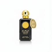 Dirham Gold - Ard Al Zaafaran - Eau de parfum 100ml