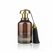 Fakhar Al Oud - Ard Al Zaafaran - Eau de parfum 100ml