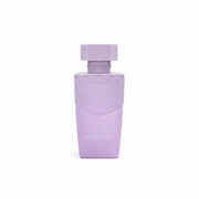 Sublime Elements Blackberry Wish - Paris Corner - Eau de parfum 100ml