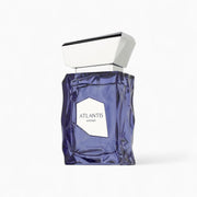 Atlantis - French Avenue - Eau de parfum 100ml