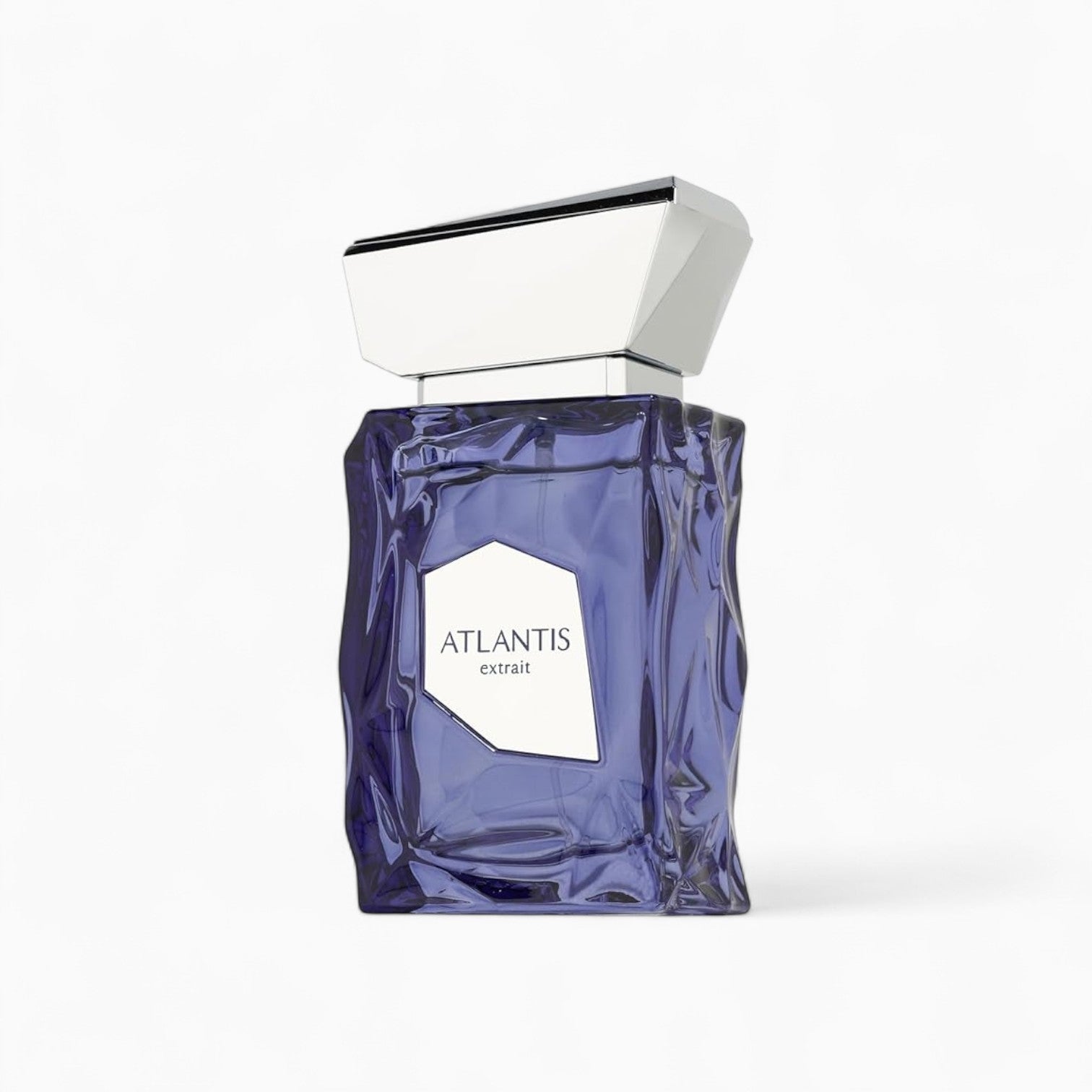 Atlantis - French Avenue - Eau de parfum 100ml