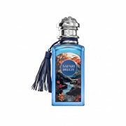 Safari Breeze - French Avenue - Eau de parfum 100ml