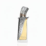 Obsidian - French Avenue - Eau de parfum 100ml