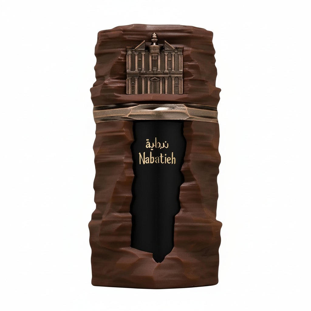 Nabatieh - French Avenue - Eau de parfum 100ml