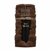 Nabatieh - French Avenue - Eau de parfum 100ml