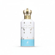 The White Cloud - Maison Alhambra - Eau de parfum 100ml