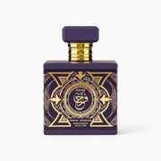Farah - Paris Corner - Eau de parfum 100ml