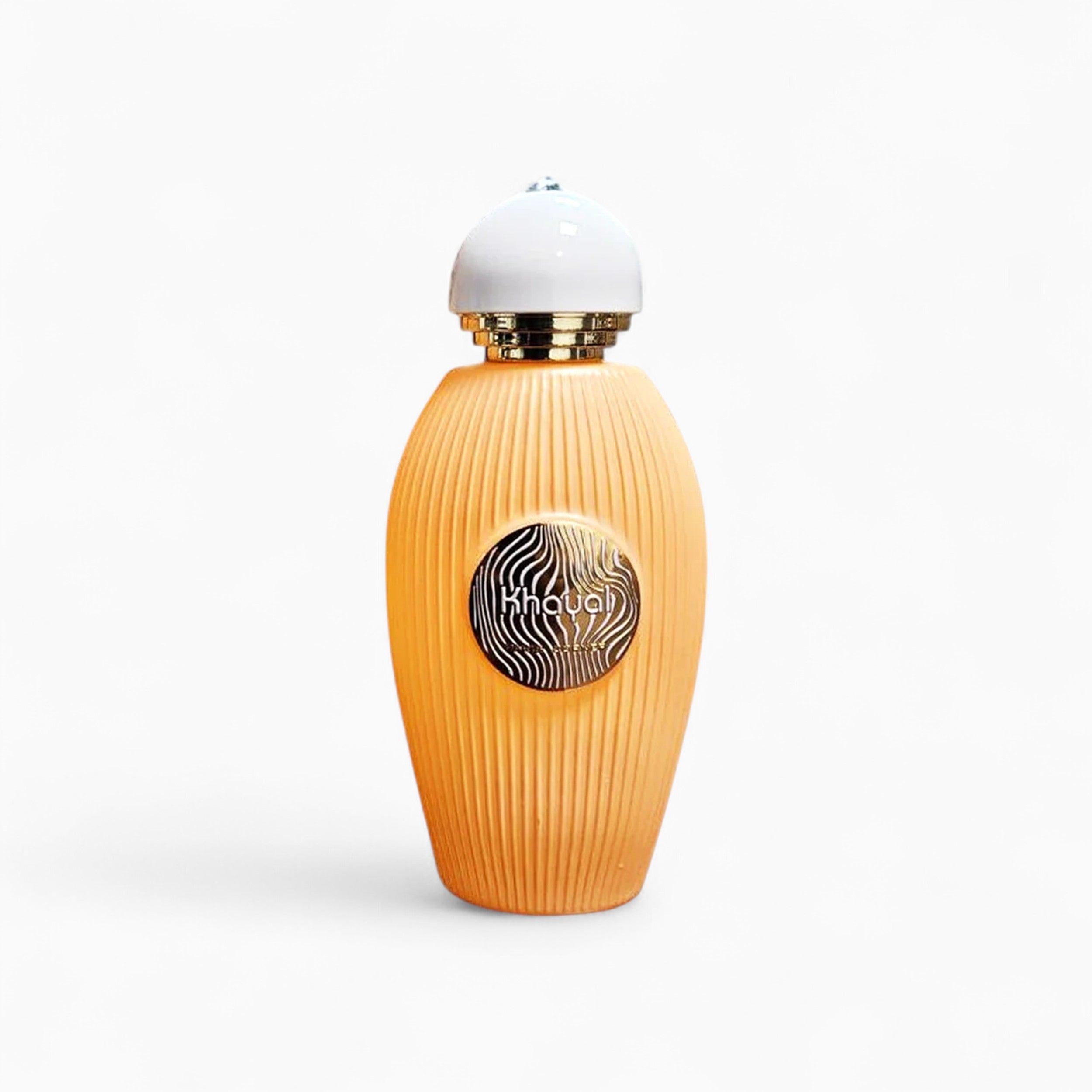 Khayal - Paris Corner - Eau de parfum 100ml