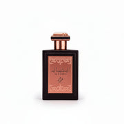 Al Khayal - Attri Perfume - Eau de parfum 100ml