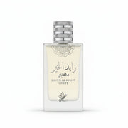 Zayed Al Khair White - Attri Perfume - Eau de parfum 100ml
