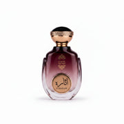 Ithara Mumayez - Attri Perfume - Eau de parfum 100ml