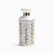 Ghality - Ard Al Zaafaran - Eau de parfum 100ml