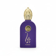 Thuraya Mauve - Mamlakat Al Oud - 90ml
