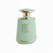Milani Pistachio Delight - Volaré - Eau de parfum 100ml