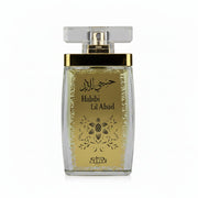 Habibi Lil Abad - Nabeels - Eau de parfum 100ml
