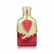 Samah Ruby - Riiffs - Eau de parfum 100ml