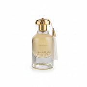 Fakhar Al Oud the White Oud - Ard Al Zaafaran - Eau de parfum 100ml