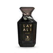 Layali Oud Blend - Volaré - Eau de parfum 100ml