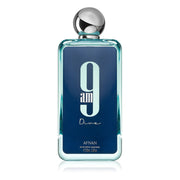 9am Dive - Afnan - Eau de parfum 100ml