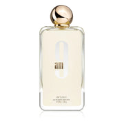 9am - Afnan - Eau de parfum 100ml