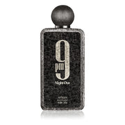 9pm Night Out - Afnan - Eau de parfum 100ml
