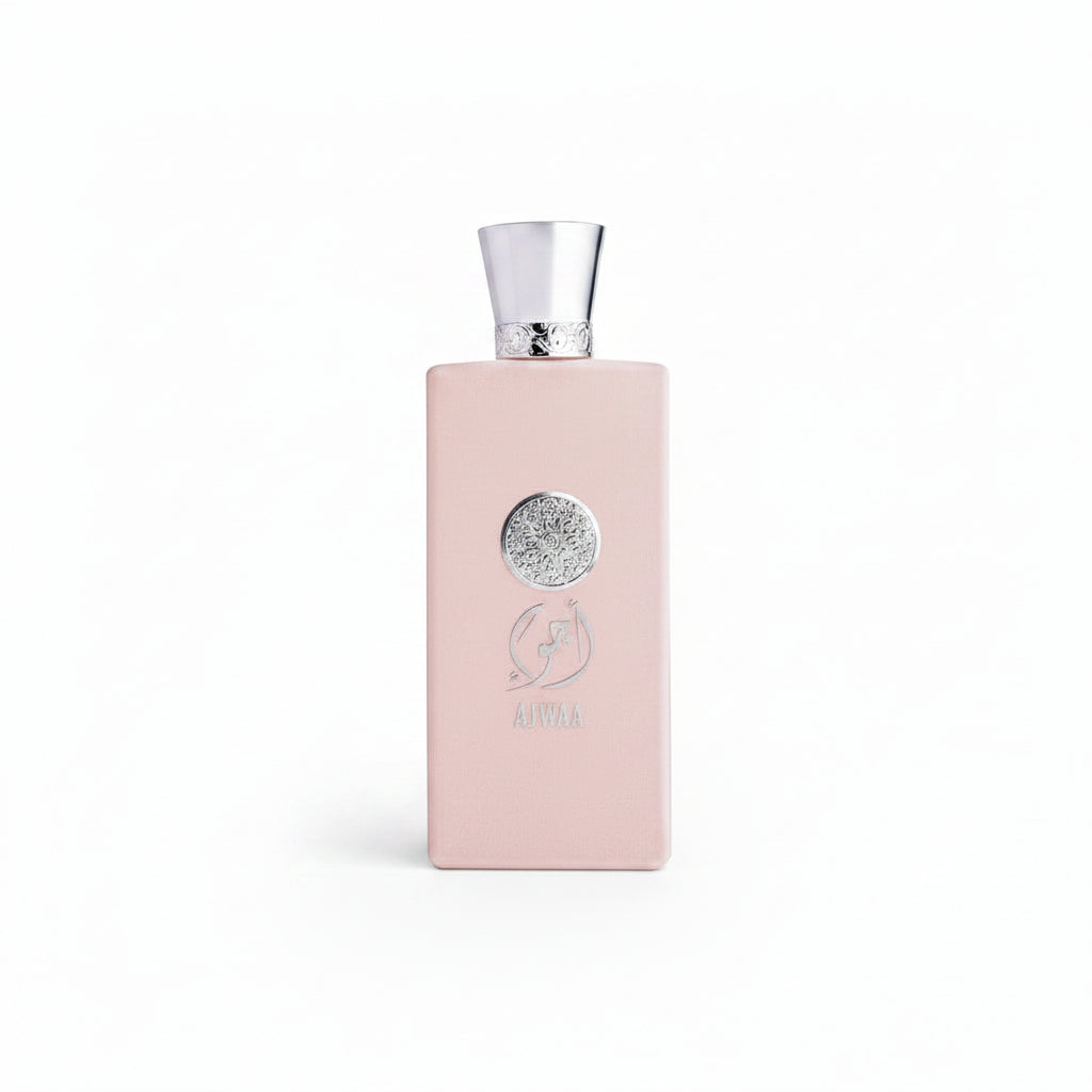 Ajwaa Roses - Riiffs - Eau de parfum 100ml