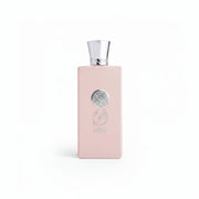 Ajwaa Roses - Riiffs - Eau de parfum 100ml